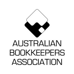 Australian Bookkeepers Association member